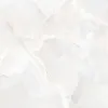 Керамогранит Талисман Оникс серый полированный 60х60 (6060TLN02P) TM LCM