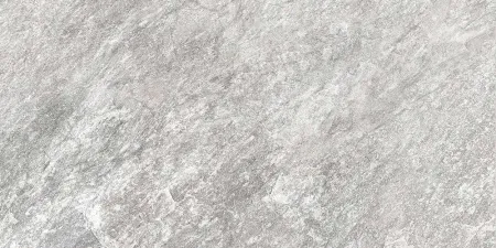 Керамогранит Тор/Thor_GT Светл. сер. 30x60 (6260-0219)
