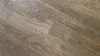 Ламинат Madera SPC Natural Vinyl N1515 Орех Таежный 1220*184*4мм+1,5мм