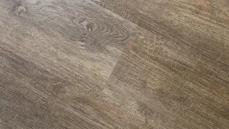 Ламинат Madera SPC Natural Vinyl N1515 Орех Таежный 1220*184*4мм+1,5мм
