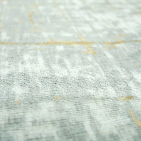 Ковер Chenille 8055-8419 1,6*2,3 (Китай)