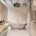 "Euro Tile"