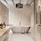 "Euro Tile"