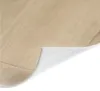 Линолеум Avanta Karuzo 1 2,0м