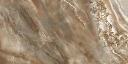 Керамогранит Колумбия песочный 120х60 полированный (60120CLU21P) TM LCM