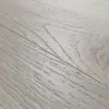 Ламинат Madera SPC Natural Vinyl N1375 Ясень Белый 1220*184*4мм+1,5мм