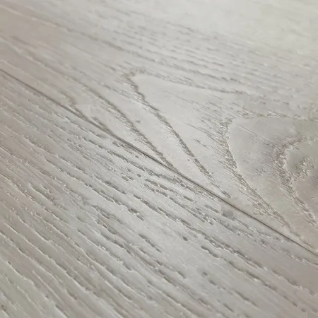 Ламинат Madera SPC Natural Vinyl N1375 Ясень Белый 1220*184*4мм+1,5мм