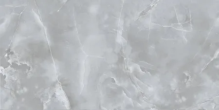 Керамогранит ВЕНЕТО 716 полированный 60х120 "Euro Tile"