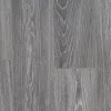 Ламинат EMERALD FP568 Дуб Ларсен 1380х193х12мм 33кл акция