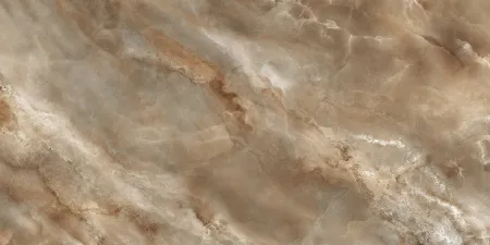 Керамогранит Колумбия песочный 120х60 полированный (60120CLU21P) TM LCM