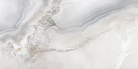 Керамогранит Агат Феникс полированный 120х60 (60120APE05P) TM LCM