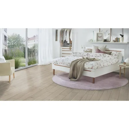 Ламинат Castello Classic K039 Сильверсайд Дрифтвуд 1285х192х8 32кл. акция