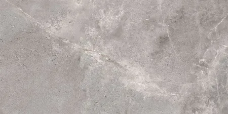 Керамогранит Твист/Twist_GT Сер. 60x120 карвинг (GT120608501MCR)