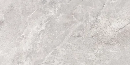 Керамогранит Твист/Twist_GT светло-сер. 60x120 карвинг (GT120608506MCR)