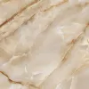 Керамогранит Оникс Роял Латте полированный 60х60 (6060ORO11P) TM LCM