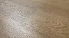 Ламинат Madera SPC Natural Vinyl N1521 Дуб моренный 1220*184*4мм+1,5мм