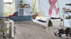 Ламинат Castello Classic K395 Дуб Торнадо 1285х192х8 32кл