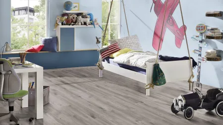 Ламинат Castello Classic K395 Дуб Торнадо 1285х192х8 32кл