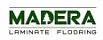 Madera