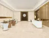 Керамогранит Элегант Армани Крема 60х60 Полированный "Laparet"