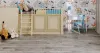 Ламинат Sunfloor 51 Ясень Вирджиния1380х161х8мм V4 33кл