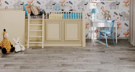 Ламинат Sunfloor 51 Ясень Вирджиния1380х161х8мм V4 33кл