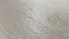 Ламинат Madera SPC Natural Vinyl N1375 Ясень Белый 1220*184*4мм+1,5мм