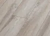 Ламинат Sunfloor 52 Сосна Тахо 1380х161х8мм V4 33кл