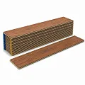 Marsala 8 мм, 33 класс Marsala 8 мм, 33 класс