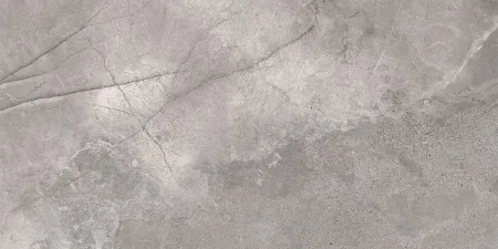 Керамогранит Твист/Twist_GT Сер. 60x120 карвинг (GT120608501MCR)