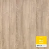 Ламинат TARKETT PILOT Линдберг 1292*159*10мм 33кл