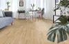 Линолеум Master Havanna Oak 10 3,0м