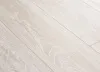 Ламинат EMERALD FP557 Дуб Орландо 1380х193х12мм 33кл акция