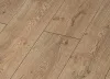 Ламинат AMBER FP1102 Дуб Раушен 1380х193х10мм 33кл акция