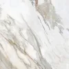 Керамогранит Калакатта Рома 60х60 Полированный "Laparet" выводится