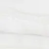 Керамогранит Сноу Оникс полированный 60х60 (6060SWX00P) TM LCM