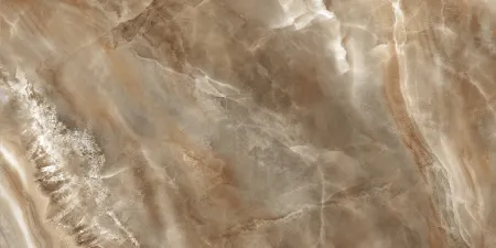 Керамогранит Колумбия песочный 120х60 полированный (60120CLU21P) TM LCM