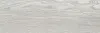 Керамогранит Джордано Серый 20x60 (6264-0105) "LB" 2с