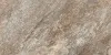Керамогранит Тор/Thor_GT Бежевый 30x60 (6260-0216)