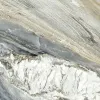 Керамогранит Каскад Натурал полированный 60х60 (6060CAS55P) TM LCM