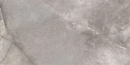 Керамогранит Твист/Twist_GT Сер. 60x120 карвинг (GT120608501MCR)