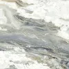 Керамогранит Каскад Натурал полированный 60х60 (6060CAS55P) TM LCM