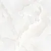 Керамогранит Талисман Оникс серый полированный 60х60 (6060TLN02P) TM LCM