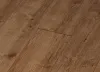 Ламинат AMBER FP1104 Дуб Кенигсбер 1380х193х10мм 33кл
