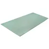 Гипсокартон DANOGIPS (KNAUF) 12,5мм влаг. (1200х2500мм) (56)