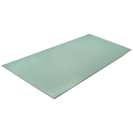 Гипсокартон DANOGIPS (KNAUF) 12,5мм влаг. (1200х2500мм) (56)