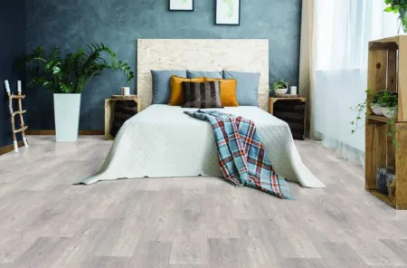 Линолеум Avanta Granada 3 3,5м^