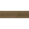 73630