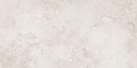 Керамогранит Раполано/Rapolano_GT Серый 30x60 (6260-0215)