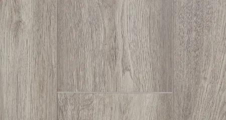 Ламинат AMBER FP1103 Дуб Тильзит 1380х193х10мм 33кл